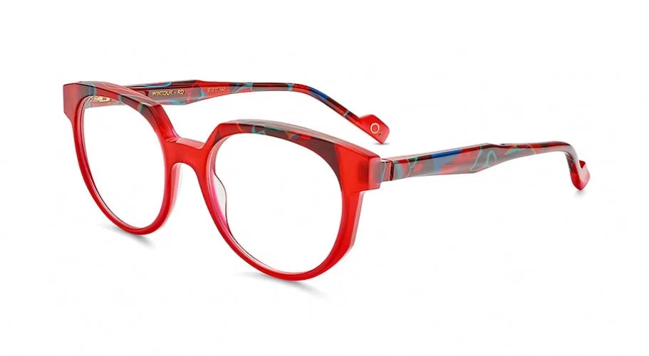 Etnia Barcelona WINTOUR Eyeglasses - view 6